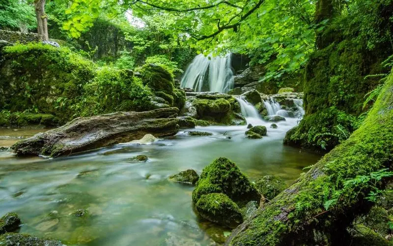 高端高端智慧制造
